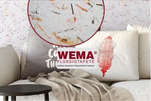 wema-fluessigtapete